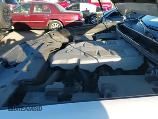 ✅ 2018 Lexus GX 460 • VIN: JTJBM7FX9J5209443 • Лот: 43596830. Опубликован ранее на IAAI с пробегом 126 022 миль. Бесплатный доступ к архиву аукционных продаж из США и подробный отчёт об истории автомобиля на DreamBid. Изображение 19.