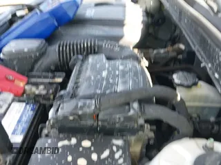 ✅ 2013 Hyundai Sonata GLS • VIN: 5NPEB4AC5DH555633 • Лот: 43398699. Опубликован ранее на IAAI с пробегом 144 836 миль. Бесплатный доступ к архиву аукционных продаж из США и подробный отчёт об истории автомобиля на DreamBid. Изображение 20.