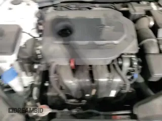 2019 Hyundai Sonata SE с VIN 5NPE24AF6KH820146, выставлен на аукционе Copart как лот 84722465 с пробегом 34 224 миль миль и Списание • Salvage title. История ставок и продаж доступна на DreamBid. Изображение 13.