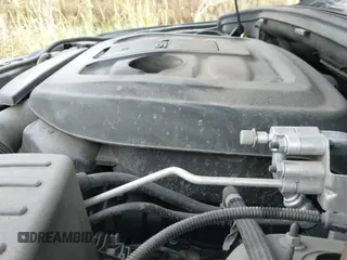 ✅ 2021 Jeep Grand Cherokee Trailhawk • VIN: 1C4RJFLG9MC532772 • Лот: 43554738. Опубликован ранее на IAAI с пробегом 79 316 миль. Бесплатный доступ к архиву аукционных продаж из США и подробный отчёт об истории автомобиля на DreamBid. Изображение 19.