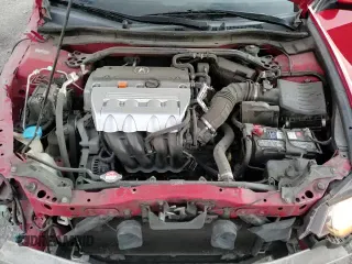 ✅ 2014 Acura TSX Special Edition • VIN: JH4CU2F81EC000149 • Lot: 84536884. Listed on Copart with 101,513 mi. Free auction sales archive from the USA and detailed vehicle history report at DreamBid. Image 16.