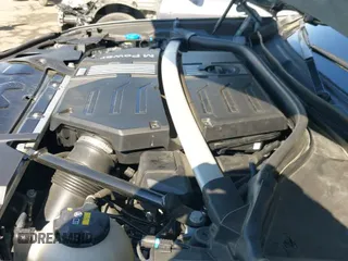 ✅ 2022 BMW X3 M • VIN: 5YM13EC07N9L49512 • Lot: 41979291. Listed on IAAI with 27,505 mi. Free auction sales archive from the USA and detailed vehicle history report at DreamBid. Image 20.