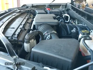 ✅ 2022 GMC Yukon XL SLT • VIN: 1GKS2GKD4NR132004 • Lot: 43508795. Listed on IAAI with 40,495 mi. Free auction sales archive from the USA and detailed vehicle history report at DreamBid. Image 19.