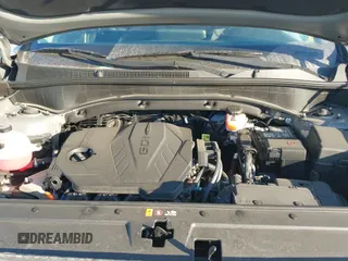 ✅ 2022 Hyundai Santa Fe SEL • VIN: 5NMS3DAJ3NH433110 • Лот: 43259059. Опубликован ранее на IAAI с пробегом 31 518 миль. Бесплатный доступ к архиву аукционных продаж из США и подробный отчёт об истории автомобиля на DreamBid. Изображение 19.