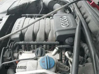 ✅ 2010 Audi Q5 Premium Plus • VIN: WA1LKAFP9AA093902 • Lot: 43574318. Wystawiony na IAAI z przebiegiem 216 637 mil. Bezpłatny archiwum sprzedaży aukcyjnych z USA i szczegółowy raport historii pojazdu na DreamBid. Zdjęcie 12.