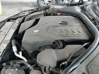 ✅ 2020 BMW 3 Series 330i • VIN: 3MW5R1J01L8B32272 • Lot: 43401892. Wystawiony na IAAI z przebiegiem 39 218 mil. Bezpłatny archiwum sprzedaży aukcyjnych z USA i szczegółowy raport historii pojazdu na DreamBid. Zdjęcie 19.