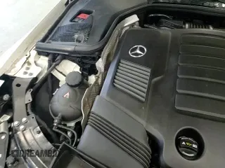 ✅ 2020 Mercedes-Benz AMG GT 53 • VIN: WDD7X6BB8LA015412 • Lot: 52363365. Wystawiony na Copart z przebiegiem 49 458 mil. Bezpłatny archiwum sprzedaży aukcyjnych z USA i szczegółowy raport historii pojazdu na DreamBid. Zdjęcie 13.