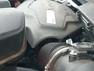 ✅ 2016 Honda Pilot EX-L • VIN: 5FNYF5H63GB007303 • Lot: 41487240. Listed on IAAI with 195,013 mi. Free auction sales archive from the USA and detailed vehicle history report at DreamBid. Image 19.