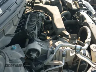 ✅ 2019 Nissan Rogue S • VIN: 5N1AT2MT8KC785537 • Лот: 43073785. Опубликован ранее на IAAI с пробегом 202 950 миль. Бесплатный доступ к архиву аукционных продаж из США и подробный отчёт об истории автомобиля на DreamBid. Изображение 20.