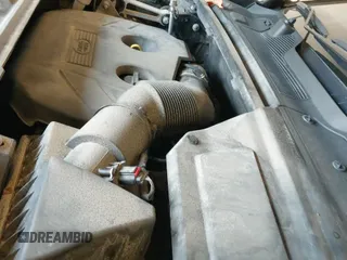 ✅ 2016 Land Rover Discovery Sport HSE Lux • VIN: SALCT2BG9GH556998 • Lot: 42532546. Listed on IAAI with 112,876 mi. Free auction sales archive from the USA and detailed vehicle history report at DreamBid. Image 19.