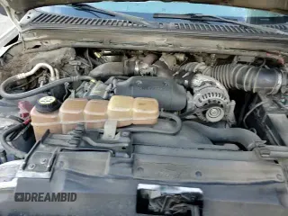 ✅ 2002 Ford F-250 XL • VIN: 1FTNX20F22ED31685 • Lot: 83911384. Wystawiony na Copart z przebiegiem 276 778 mil. Bezpłatny archiwum sprzedaży aukcyjnych z USA i szczegółowy raport historii pojazdu na DreamBid. Zdjęcie 13.