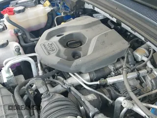 2022 Jeep Grand Cherokee Trailhawk with VIN 1C4RJYC68N8759961, listed as a IAAI auction lot 42589997 with 28,429 mi miles and . Bid and sale history available at DreamBid. Image 20.