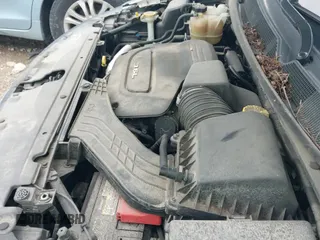 ✅ 2017 Chrysler Pacifica Touring L • VIN: 2C4RC1BG1HR753052 • Лот: 42102687. Опубликован ранее на IAAI с пробегом 121 639 миль. Бесплатный доступ к архиву аукционных продаж из США и подробный отчёт об истории автомобиля на DreamBid. Изображение 19.