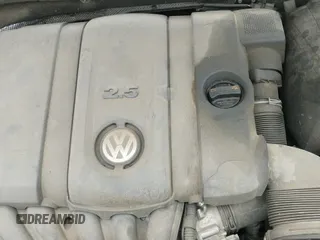 ✅ 2012 Volkswagen Jetta SEL • VIN: 3VWLP7AJ3CM325796 • Lot: 41907604. Listed on IAAI with 185,542 mi. Free auction sales archive from the USA and detailed vehicle history report at DreamBid. Image 14.