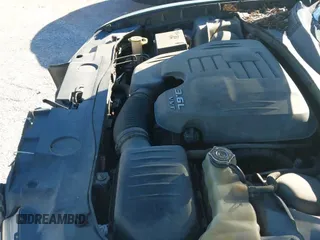 ✅ 2012 Dodge Charger SE • VIN: 2C3CDXBG1CH102593 • Lot: 43583549. Listed on IAAI with 166,100 mi. Free auction sales archive from the USA and detailed vehicle history report at DreamBid. Image 12.