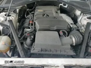 ✅ 2016 Cadillac CT6 RWD • VIN: 1G6KA5RX7GU155413 • Lot: 84708774. Wystawiony na Copart z przebiegiem 152 518 mil. Bezpłatny archiwum sprzedaży aukcyjnych z USA i szczegółowy raport historii pojazdu na DreamBid. Zdjęcie 13.