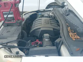 ✅ 2006 Honda Pilot EX-L • VIN: 5FNYF28686B010615 • Lot: 42637043. Wystawiony na IAAI z przebiegiem 222 121 mil. Bezpłatny archiwum sprzedaży aukcyjnych z USA i szczegółowy raport historii pojazdu na DreamBid. Zdjęcie 12.