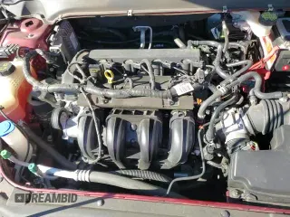 ✅ 2017 Ford Fusion SE • VIN: 3FA6P0H76HR309464 • Lot: 82516335. Wystawiony na Copart z przebiegiem 56 852 mil. Bezpłatny archiwum sprzedaży aukcyjnych z USA i szczegółowy raport historii pojazdu na DreamBid. Zdjęcie 15.