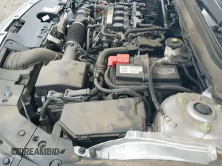 ✅ 2020 Honda Accord LX • VIN: 1HGCV1F11LA137873 • Лот: 43519655. Опубликован ранее на IAAI с пробегом 45 525 миль. Бесплатный доступ к архиву аукционных продаж из США и подробный отчёт об истории автомобиля на DreamBid. Изображение 19.