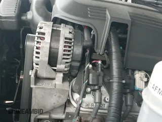 ✅ 2013 Cadillac Escalade ESV Platinum Edition • VIN: 1GYS3KEF3DR103255 • Лот: 41866633. Опубликован ранее на IAAI с пробегом 147 425 миль. Бесплатный доступ к архиву аукционных продаж из США и подробный отчёт об истории автомобиля на DreamBid. Изображение 20.