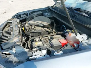 ✅ 2021 GMC Acadia Denali • VIN: 1GKKNPLS8MZ201358 • Лот: 42383414. Опубликован ранее на IAAI с пробегом 33 906 миль. Бесплатный доступ к архиву аукционных продаж из США и подробный отчёт об истории автомобиля на DreamBid. Изображение 19.