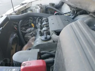 ✅ 2000 Toyota Sienna LE • VIN: 4T3ZF13C3YU204428 • Lot: 43124720. Listed on IAAI with 213,299 mi. Free auction sales archive from the USA and detailed vehicle history report at DreamBid. Image 20.