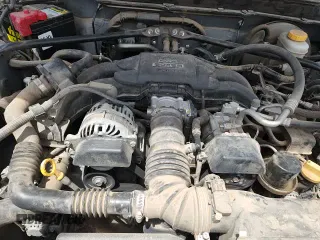 ✅ 2020 Toyota 86 • VIN: JF1ZNAA19L8754063 • Lot: 62195505. Wystawiony na Copart z przebiegiem 68 581 mil. Bezpłatny archiwum sprzedaży aukcyjnych z USA i szczegółowy raport historii pojazdu na DreamBid. Zdjęcie 13.