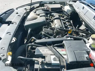 ✅ 2012 Buick Verano • VIN: 1G4PP5SK1C4158751 • Лот: 43006417. Опубликован ранее на IAAI с пробегом 120 434 миль. Бесплатный доступ к архиву аукционных продаж из США и подробный отчёт об истории автомобиля на DreamBid. Изображение 20.