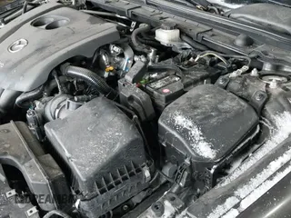 ✅ 2019 Mazda 3 Premium • VIN: 3MZBPAEM3KM101746 • Lot: 41548160. Listed on IAAI with 71,593 mi. Free auction sales archive from the USA and detailed vehicle history report at DreamBid. Image 20.