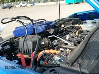 ✅ 2025 Ford Maverick XL • VIN: 3FTTW8B39SRA09588 • Лот: 42541004. Опубликован ранее на IAAI с пробегом 3 084 миль. Бесплатный доступ к архиву аукционных продаж из США и подробный отчёт об истории автомобиля на DreamBid. Изображение 21.