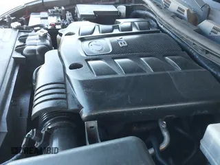 ✅ 2012 Infiniti QX56 7-passenger • VIN: JN8AZ2NF7C9515777 • Лот: 42807959. Опубликован ранее на IAAI с пробегом 172 092 миль. Бесплатный доступ к архиву аукционных продаж из США и подробный отчёт об истории автомобиля на DreamBid. Изображение 21.