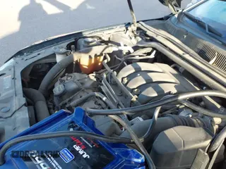 ✅ 2014 Ford Taurus SEL • VIN: 1FAHP2E83EG104527 • Lot: 43593865. Wystawiony na IAAI z przebiegiem 161 584 mil. Bezpłatny archiwum sprzedaży aukcyjnych z USA i szczegółowy raport historii pojazdu na DreamBid. Zdjęcie 12.