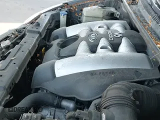 ✅ 2006 Kia Sedona LX • VIN: KNDMB233466032307 • Лот: 43474343. Опубликован ранее на IAAI с пробегом 124 065 миль. Бесплатный доступ к архиву аукционных продаж из США и подробный отчёт об истории автомобиля на DreamBid. Изображение 12.