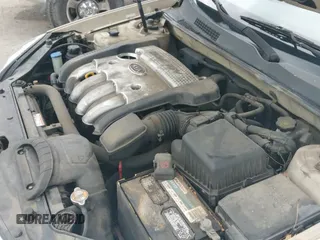 ✅ 2006 Kia Optima LX • VIN: KNAGE123965033553 • Lot: 43249124. Listed on IAAI with 128,780 mi. Free auction sales archive from the USA and detailed vehicle history report at DreamBid. Image 13.