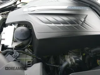 ✅ 2018 BMW M2 • VIN: WBS1J5C57JVD36878 • Лот: 42137013. Опубликован ранее на IAAI с пробегом 62 525 миль. Бесплатный доступ к архиву аукционных продаж из США и подробный отчёт об истории автомобиля на DreamBid. Изображение 20.