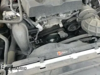 ✅ 2020 Chevrolet Camaro 1LT • VIN: 1G1FB3DX5L0137624 • Lot: 54423875. Listed on Copart with 66,079 mi. Free auction sales archive from the USA and detailed vehicle history report at DreamBid. Image 13.