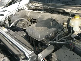 2016 Ram 1500 Tradesman with VIN 3C6JR6DG4GG171903, listed as a IAAI auction lot 41417714 with 232,270 mi miles and . Bid and sale history available at DreamBid. Image 20.