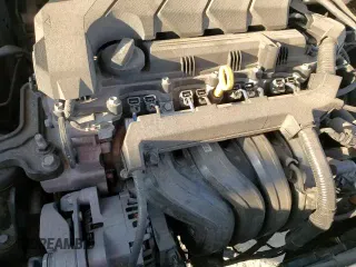 ✅ 2021 Hyundai Venue SEL • VIN: KMHRC8A34MU071878 • Lot: 89337085. Listed on Copart with 51,202 mi. Free auction sales archive from the USA and detailed vehicle history report at DreamBid. Image 13.