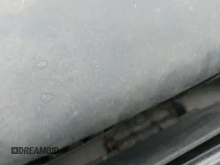 ✅ 2012 Hyundai Accent GS • VIN: KMHCT5AE1CU017801 • Лот: 41516704. Опубликован ранее на IAAI с пробегом 91 571 миль. Бесплатный доступ к архиву аукционных продаж из США и подробный отчёт об истории автомобиля на DreamBid. Изображение 19.