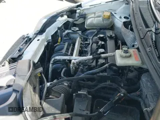 ✅ 2010 Ford Transit Connect XLT • VIN: NM0LS7DN4AT039970 • Lot: 42690604. Listed on IAAI with 201,674 mi. Free auction sales archive from the USA and detailed vehicle history report at DreamBid. Image 12.