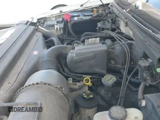 ✅ 2004 Ford F-150 XL • VIN: 2FTRF17294CA99242 • Lot: 42908864. Wystawiony na IAAI z przebiegiem 81 753 mil. Bezpłatny archiwum sprzedaży aukcyjnych z USA i szczegółowy raport historii pojazdu na DreamBid. Zdjęcie 12.