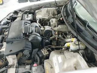 ✅ 2002 Chevrolet Camaro • VIN: 2G1FP22K722101224 • Lot: 41644587. Listed on IAAI with 223,584 mi. Free auction sales archive from the USA and detailed vehicle history report at DreamBid. Image 19.