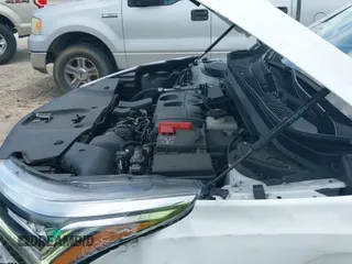 ✅ 2021 Acura RDX • VIN: 5J8TC2H38ML006231 • Лот: 42591559. Опубликован ранее на IAAI с пробегом 29 754 миль. Бесплатный доступ к архиву аукционных продаж из США и подробный отчёт об истории автомобиля на DreamBid. Изображение 21.