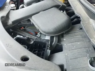 ✅ 2022 Lexus RX 450h • VIN: 2T2HGMDA0NC090560 • Lot: 42604723. Listed on IAAI with 28,532 mi. Free auction sales archive from the USA and detailed vehicle history report at DreamBid. Image 19.