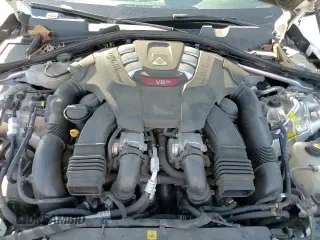 ✅ 2018 Alfa Romeo Giulia • VIN: ZARFAEAV8J7584256 • Lot: 84573665. Wystawiony na Copart z przebiegiem 44 068 mil. Bezpłatny archiwum sprzedaży aukcyjnych z USA i szczegółowy raport historii pojazdu na DreamBid. Zdjęcie 14.