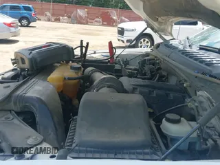 ✅ 2016 Ford F-150 XLT • VIN: 1FTEW1EGXGKD25883 • Лот: 42565543. Опубликован ранее на IAAI с пробегом 183 128 миль. Бесплатный доступ к архиву аукционных продаж из США и подробный отчёт об истории автомобиля на DreamBid. Изображение 18.