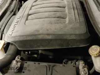 ✅ 2012 Chrysler Town & Country Touring L • VIN: 2C4RC1CGXCR289055 • Lot: 43645431. Wystawiony na IAAI z przebiegiem 128 026 mil. Bezpłatny archiwum sprzedaży aukcyjnych z USA i szczegółowy raport historii pojazdu na DreamBid. Zdjęcie 23.