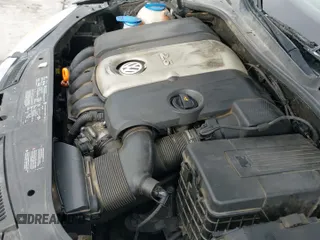 ✅ 2006 Volkswagen Jetta 2.5L • VIN: 3VWRG71K66M670828 • Лот: 40401533. Опубликован ранее на IAAI с пробегом 253 586 миль. Бесплатный доступ к архиву аукционных продаж из США и подробный отчёт об истории автомобиля на DreamBid. Изображение 14.