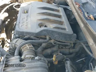 ✅ 2007 Chrysler Sebring • VIN: 1C3LC46K37N558852 • Лот: 43228816. Опубликован ранее на IAAI с пробегом 218 708 миль. Бесплатный доступ к архиву аукционных продаж из США и подробный отчёт об истории автомобиля на DreamBid. Изображение 12.