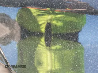 ✅ 2016 Ford Mustang EcoBoost Premium • VIN: 1FA6P8TH6G5301171 • Lot: 43469590. Listed on IAAI with 78,375 mi. Free auction sales archive from the USA and detailed vehicle history report at DreamBid. Image 20.